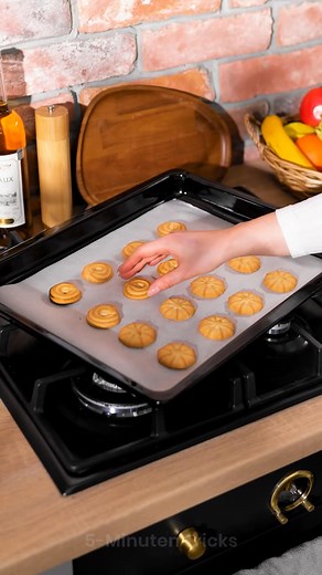 Küchen-Hacks, die dein Kochen für immer verändern! | 5-Minuten Tricks