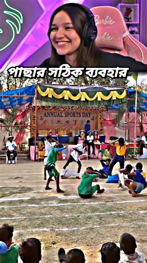 🎵DJ Antu🎼 DJ Alamr💿 DJ Manik🎶 DJ Gan🎸DJ Akter King 🎧DJ RAS💿DJ Gan 🎶Remix 2026🎼#dj#djgan#djras#rimon