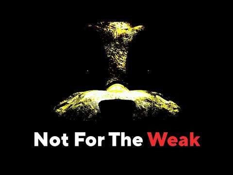 The FNAF 1 Remake That Is ACTUALLY Terrifying [Soulless Look]
