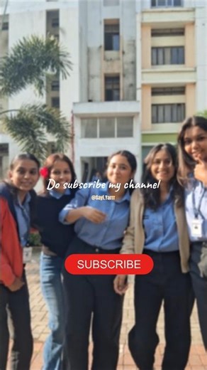 *Biochemistry exam went wrong😭🚫📝*(day21) #collegelife #minivlog #viral #dailyvlog #shortsfeed #trend