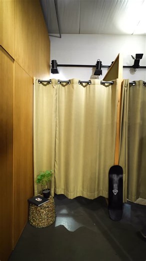 Nouvelles entrées = nouveaux outfits. Culture Mode vient de drop des pépites. on t’attend en boutique. | culture mode