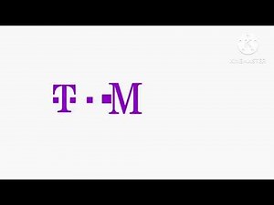 MetroPCS & T-Mobile effects