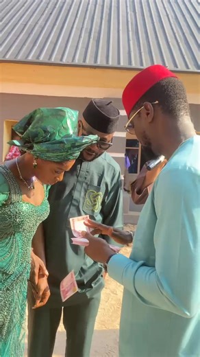 Emotional Wedding Moments: A Bride's Special Day