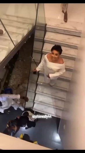 Wally Seck : Nouveautés et Famille