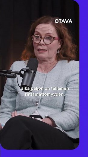 Opettajan ei tarvitse olla täydellinen ollakseen vaikuttava
