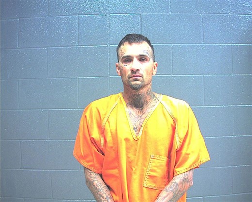 Arrest made in connection to man missing from Hamilton County