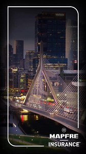 Get a FREE car insurance quote in 5 minutes or less to see if you could save up to $405*. | MAPFRE Insurance | Facebook