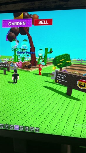 Это че такое!!?