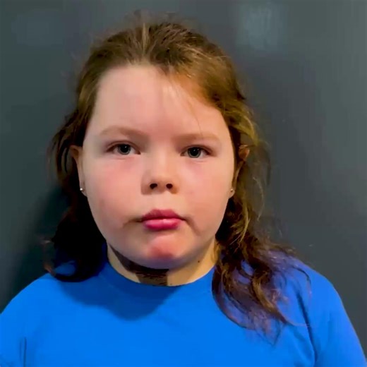 Top Tips for Foster Carers: Little Things, Big Difference For children in care, it’s often the everyday moments that matter most- a smile, a listening ear, a sense of routine and safety. Foster carers have the power to create these moments every day. Little gestures of kindness and consistency can help children feel valued, understood, and secure. Here are some simple things you can do to help a child in your care feel supported. Could you be their someone? #WINM #FosteringChangesLives