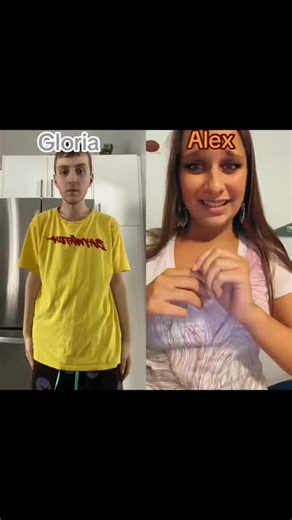 Madagascar: Iconic Swimming Scene Revisited