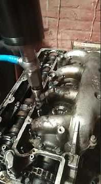 Stucked Diesel Injector Extractor Injector Puller Injector Remover Tool Air Hammer (Pneumatic)