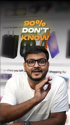 90% of People Don't Know About This Electronics Premiur League Amazon Sale! 🤫🔥#short #tech