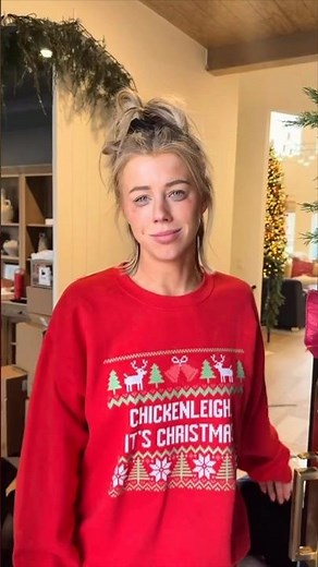 Goodbye 2025. Thank you for all the memories and support 🥹