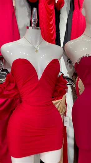 ⚜️New Arrivals ⚜️Arma tu Outfit ideal aquí JC STORE 🌸 #boutique #importacion #calidad | JC STORE