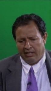 El oscuro detrás de cámaras de XH DERBEZ que el público nunca vio Detrás del humor absurdo de XH Derbez había tensión, agotamiento y momentos que nunca llegaron a la pantalla. No todo fue risa — algunos dicen que el programa dejó marcas reales en su elenco. ¿Tú qué crees? #ArchivoMaldito #XHDerbez #MisteriosDeLaTelevisión #Televisa #ComediaMexicana #DetrasDeCamaras #parati #foryouシ #foryoupageシ #paratiiiiiiiiiiiiiiiiiiiiiiiiiiiiiii #Halloween #viralpost #videoviralシ #viralreelsシ | Archivo Maldit