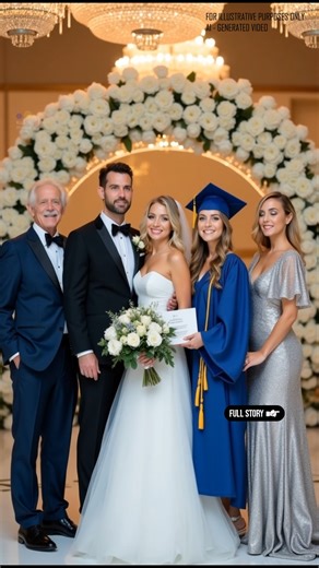 1.3M views · 764 reactions | My Dad Said He’d End My Tuition Payments...