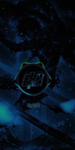 Relaxing Slow Music with Bass Boost