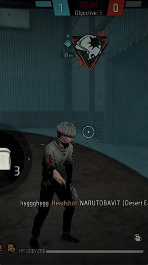 free fire headshot in law notes in emote headshot please subscribe this channel