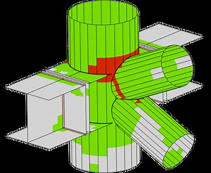 link-with-tekla-structural-designer