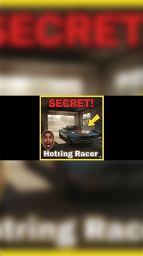 GTA San Andreas*Title:*🔥 “I Fund the Hottest Ring Racer in GTA San Andreas!” 🚗💨*