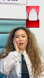 May missing Teeth ka ba? tara tignan natin ang pwedeng ipalit 💎 CORRECTIVE DENTISTRY 💎 Using 💎 CONSERVATIVE DENTISTRY 💎 1. Bakit ganito ang kulay ng ngipin ko? 2. Bakit laging nalalaglag ang fixtures ko? 3. May pag-asa ba pa ang teeth ko? 4. Ayoko ng jacket crowns. May iba pa ba? 5. I need to change my smile. 6. Gusto ko lang natural white lang. 7. Takot ako sa dentista. 8. Takot ako magpabunot. 9.Paano ba hindi matanggal ang VENEERS ko? 10. Paano magkakasya ang budget ko? CORRECTIVE DENTIST