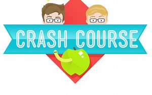 十分钟速成课！信息Information <(￣︶￣)↗[GO!]