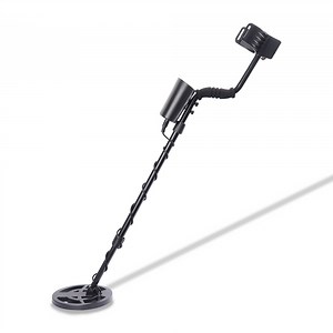 [Hot Item] Handheld Diamond Detector with Advanced LCD Display and Sensitivity Features