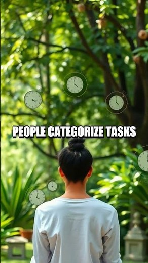 Mastering the Eisenhower Box for Effective Task Management