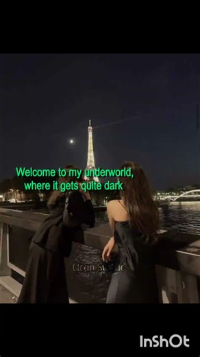 CANCELLED! | Clean Swiftie | #taylorswift #trendingshorts #swifties #fypシ #plsdontflop #lyrics