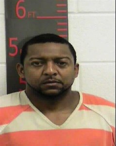 Sheriff's Office Releases Mugshots of Suspects Arrested During Drug Bust