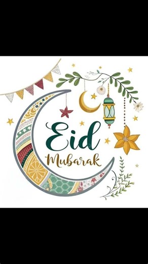 Eid 2nd Day Mubarak to all of you #Eid #comment