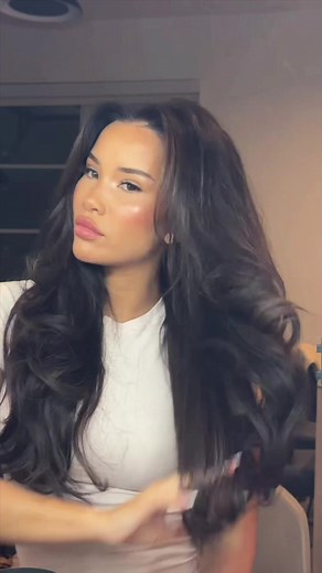 Sam Rayner (@samraynerx)’s videos with original sound - Sam Rayner