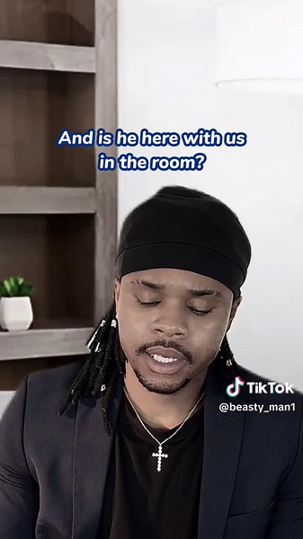 BeastyMan (@beasty_man1)’s videos with original sound - BeastyMan