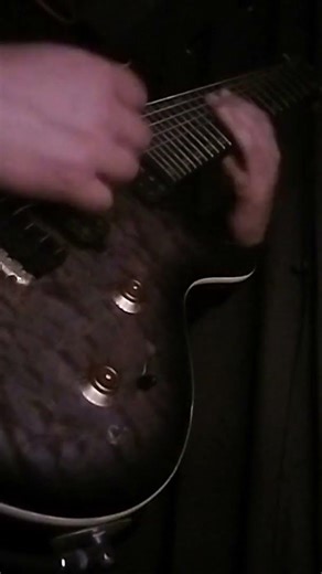 The Pillows- Carnival Improv #jrock #flcl #Guitar #improv #thepillows #music #cover