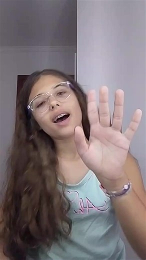 DIY Sign Language Dollhouse Tutorial