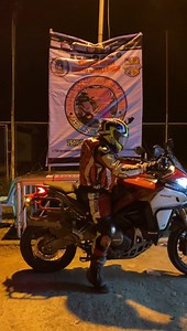 Samar Open Moto Challenge 750KM 1st to arrive 7 hours 10mins. SMB Motovlog 2.0 @Mark Anthony Buyo Ducati Multistrada Enduro 1260cc | Nshots