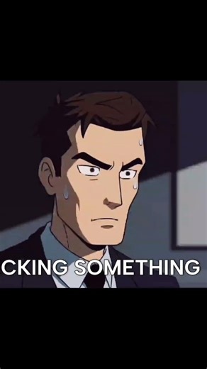 toon hero missing #mistree #investingation