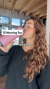 Feeling puffy, bloated, or just not yourself? Our all-natural slimming tea helps reduce gas and bloating—fast. Like, results-in-days fast. ✨ 100% organic (aka no nasties)  Bye-bye bloat, hello waistline ‍♀️ Trusted by women for over 10 years It’s the tea your tummy’s been waiting for*  ➡️ Tap to try it for yourself. | Flat Tummy Co | Facebook