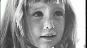 Lyndon Johnson's 'Daisy' ad, which changed the world of politics, turns 50