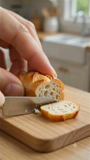 I Made the World’s Smallest Cheese sandwich! 🥪(100% Edible)#short #asmr #MiniCooking #viral