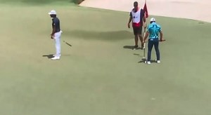 💀 (TheGolfDivoTee/X) | bunkered