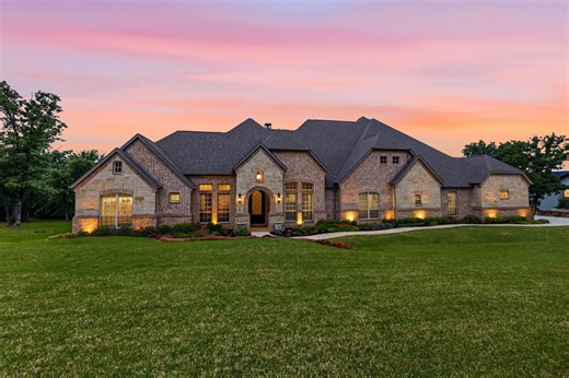 6674 Belle Cote Cir, Argyle, TX 76226 - MLS 21248129 - Coldwell Banker
