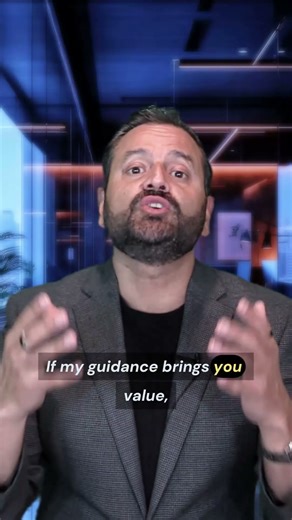 Your Mentor Is Closer Than You Think!#shortvideo #short #shorts #viralshort #shortsfeed