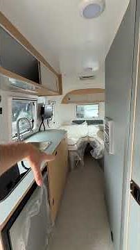 2026 World Traveler by Airstream