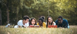 21K views · 248 reactions | STUDY ONLINE: Master of Development...