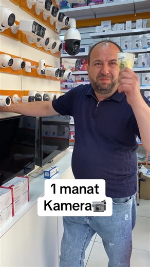 Kesfet Baku: 1 Manat ile Şehri Keşfedin