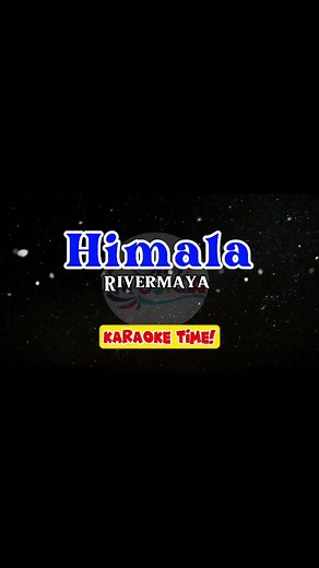 Enjoy Karaoke Time with These Popular Songs!