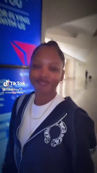 Chelley's Journey to Becoming a Girlfriend