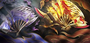 Valorant Ignite Capsule Bundle: Ignite Fan, Release Date, Price - GINX TV