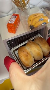 453K views · 1.8K reactions | Making mini bread buns for hot dogs and Iced fingers - what’s your fave bread bun? #bread #buns #bunstagram #mini #bakingbread #minibakes #asmrfood | My Mini Bakes | Facebook